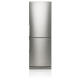 LG 11.6 cu. ft. Refrigerator (GR-419ST)