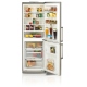 LG GR-419ST 11.6 cu. ft. Refrigerator