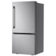 LG LB26H2200S