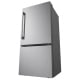 LG LB26H2200S