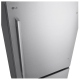 LG LB26H2200S