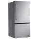 LG LB26H2200S