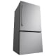 LG LB26H2200S