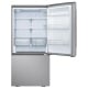 LG LB26H2200S