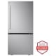 LG LB26H2200S