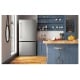 LG LB26H2200S