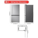LG LB26H2200S