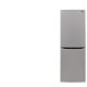 LG 24 inch 10.1 cu. ft. Bottom Freezer Refrigerator (LBN10551PV)