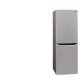 LG LBN10551PV
