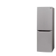 LG LBN10551PV