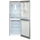 LG 24 inch 10.1 cu. ft. Refrigerator (LBN10551PV)