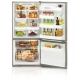 LG LBN20518SW 19.7 cu. ft. Refrigerator