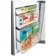 LG LBNC10551V