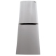 LG LBNC10551V 24 inch 10.1 cu. ft. Counter Depth Refrigerator