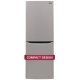 LG LBNC10551V Counter Depth Refrigerator