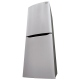 LG 24 inch 10.1 cu. ft. Refrigerator (LBNC10551V)