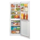 LG LBNC10551W