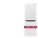 LG LBNC10551W Counter Depth Refrigerator