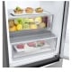 LG LBNC12231V