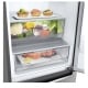 LG LBNC12231V