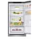LG LBNC12231V