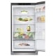 LG LBNC12231V