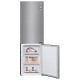 LG LBNC12231V