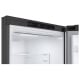 LG LBNC12231V