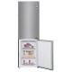 LG LBNC12231V