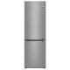 LG LBNC12231V