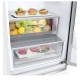 LG LBNC12231W