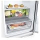 LG LBNC12231W