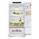 LG LBNC12231W