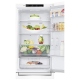 LG LBNC12231W