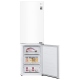 LG LBNC12231W