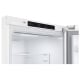 LG LBNC12231W