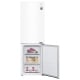 LG LBNC12231W