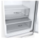 LG LBNC12231W