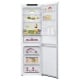 LG LBNC12231W