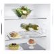LG LBNC12241P
