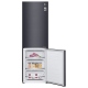 LG LBNC12241P