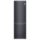 LG LBNC12241P