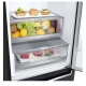 LG LBNC12241P