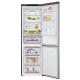LG LBNC12251V