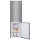 LG LBNC12251V