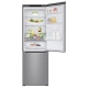 LG LBNC12251V