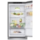 LG LBNC12251V