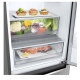 LG LBNC12251V