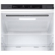 LG LBNC12251V