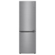 LG LBNC12251V